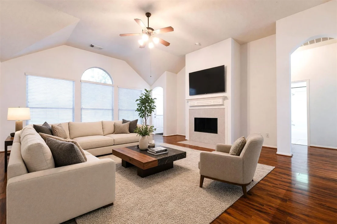 Photo of 31235 Windcrest Park Lane