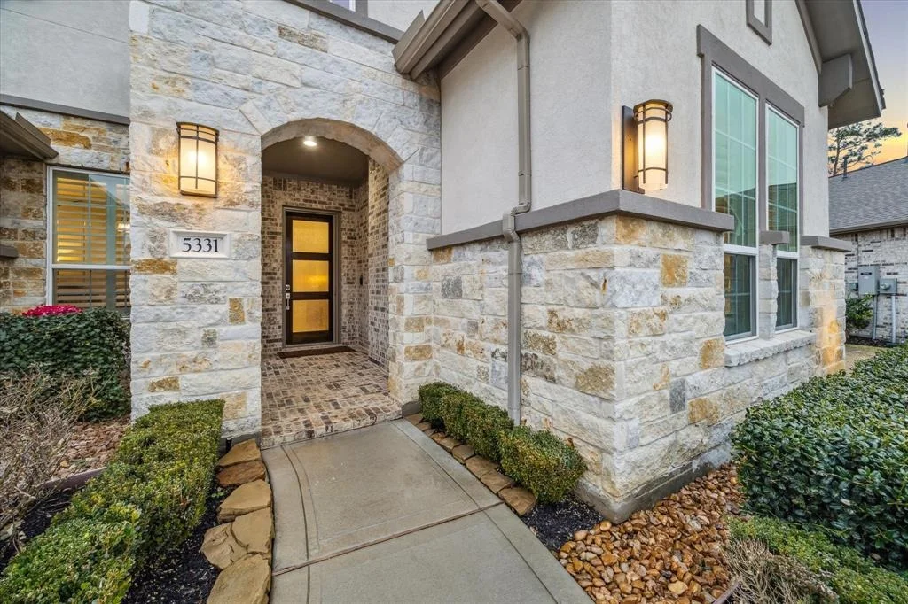 Photo of 5331 Fairfield Chase Crossing