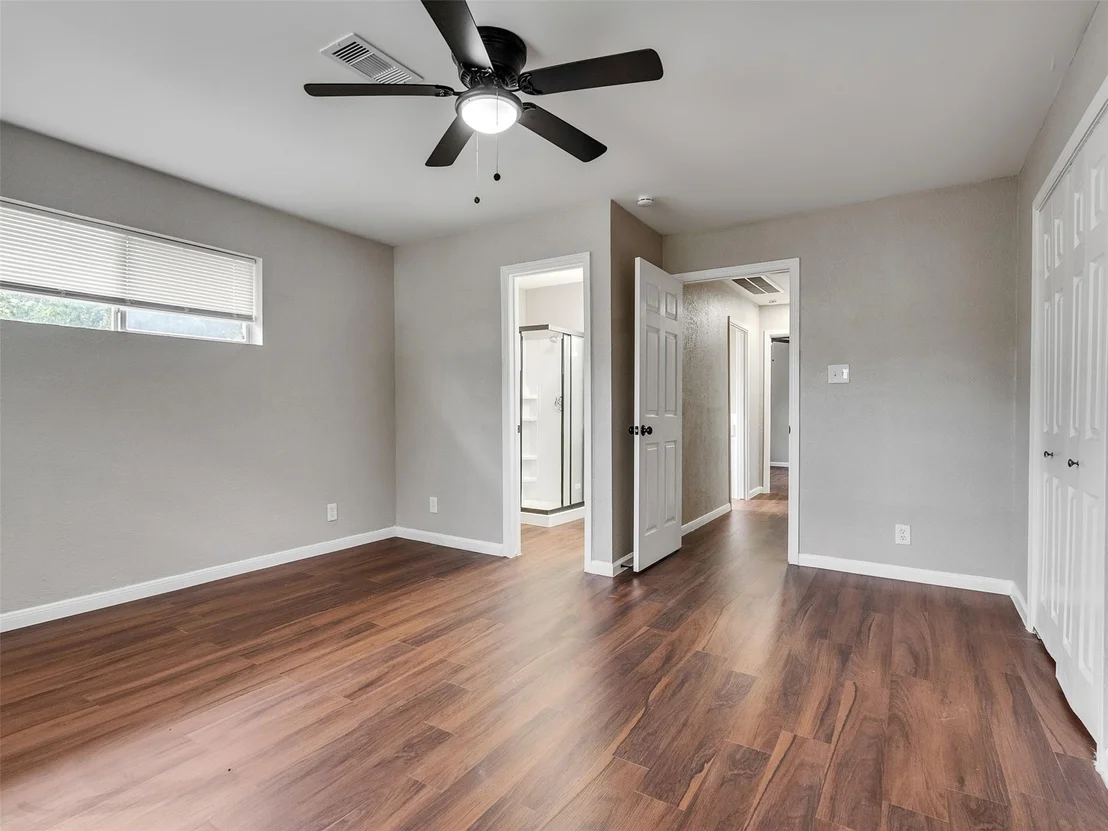 Photo of 9605 Belfast Road