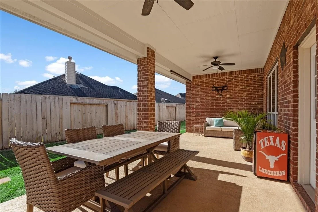 Photo of 16306 Christopher Park Street