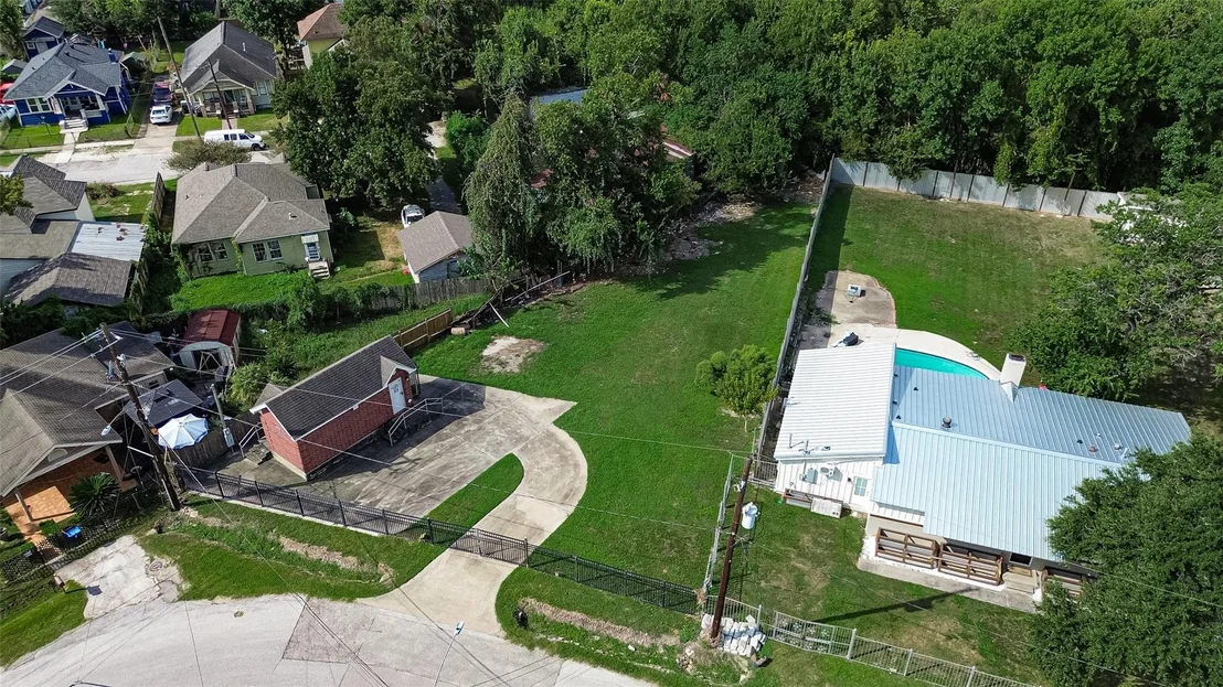Photo of 2501 Ideal Street