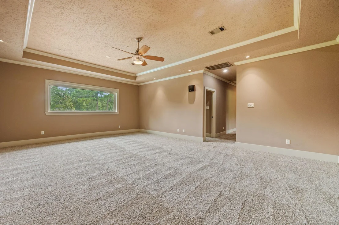 Photo of 9453 Deer Path Lane