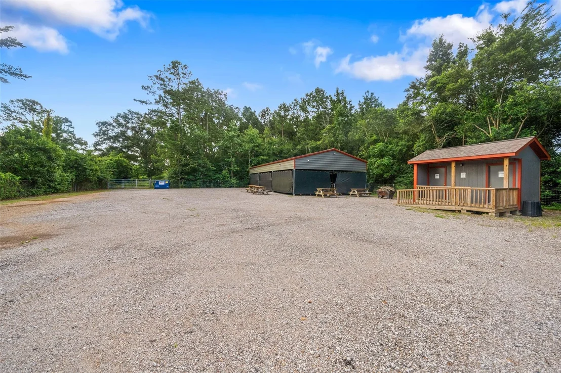 Photo of 14550 State Highway 150 W