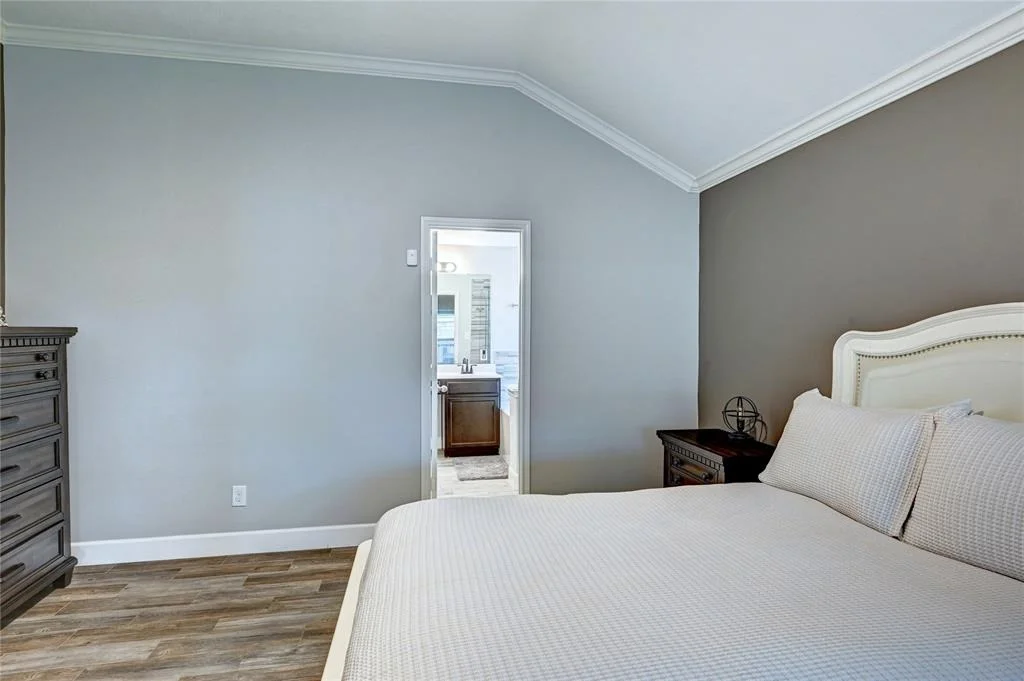 Photo of 5311 Persimmon Pass