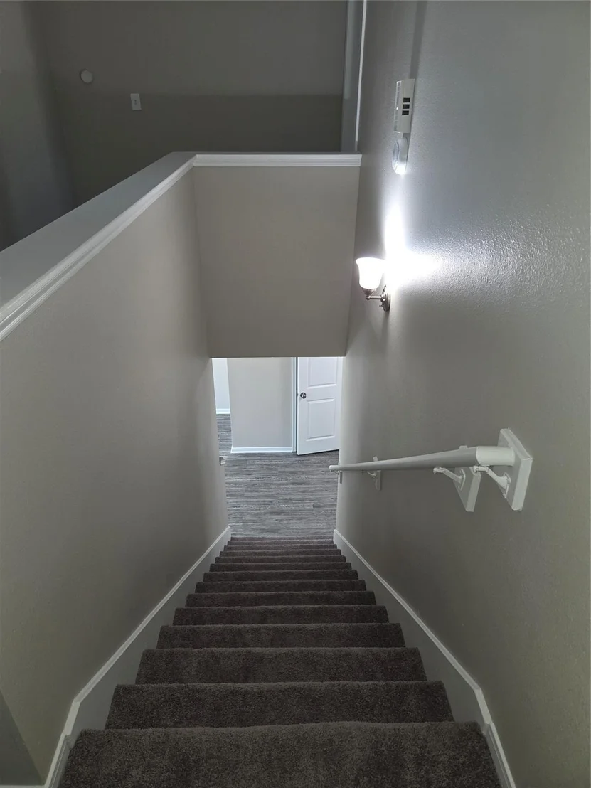 Photo of 24503 Bar Kay Lane