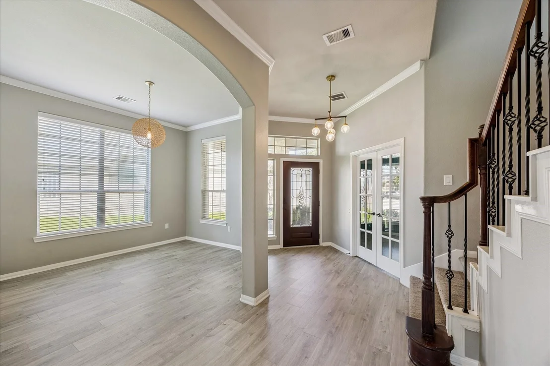 Photo of 22011 Gray Pearl Court