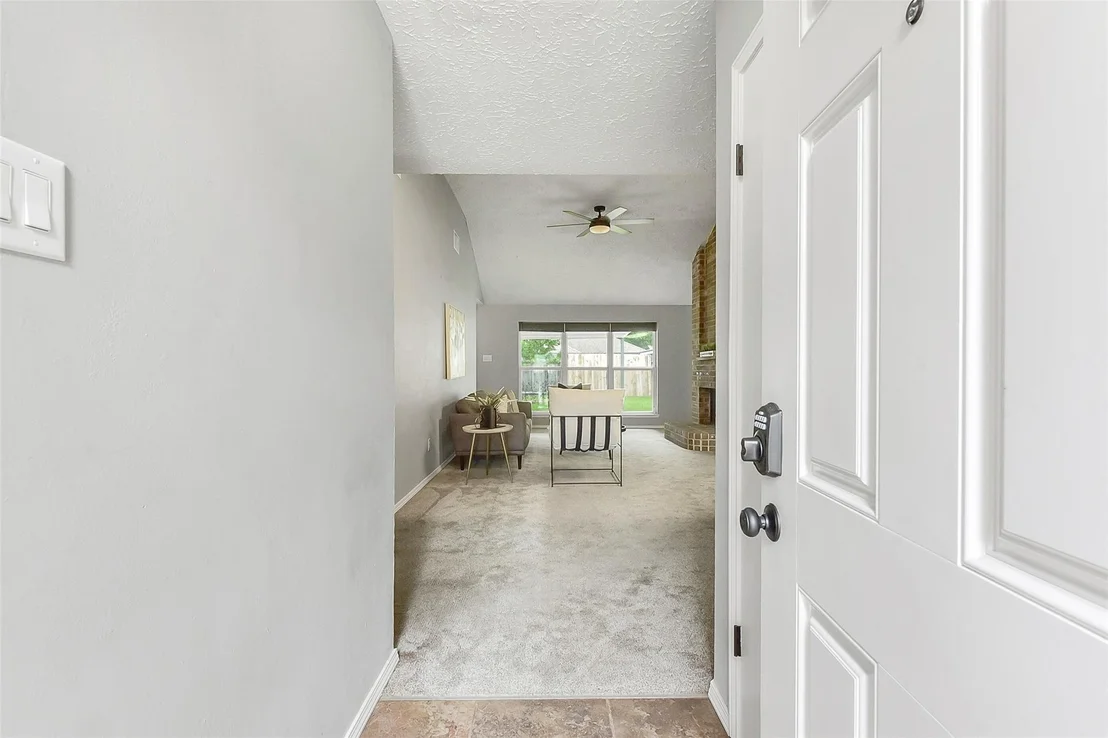 Photo of 331 Enfield Drive