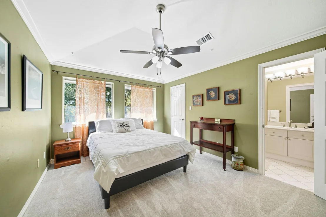 Photo of 43 Harbor View Drive