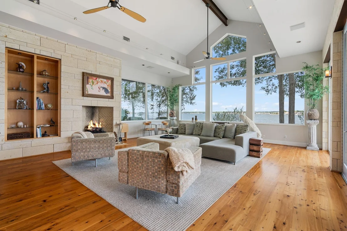 Photo of 59 Lake Estates Drive