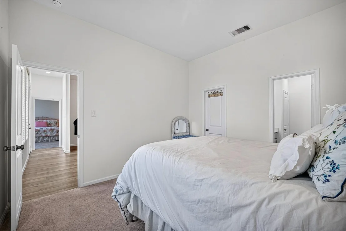 Photo of 29014 Red Loop Drive