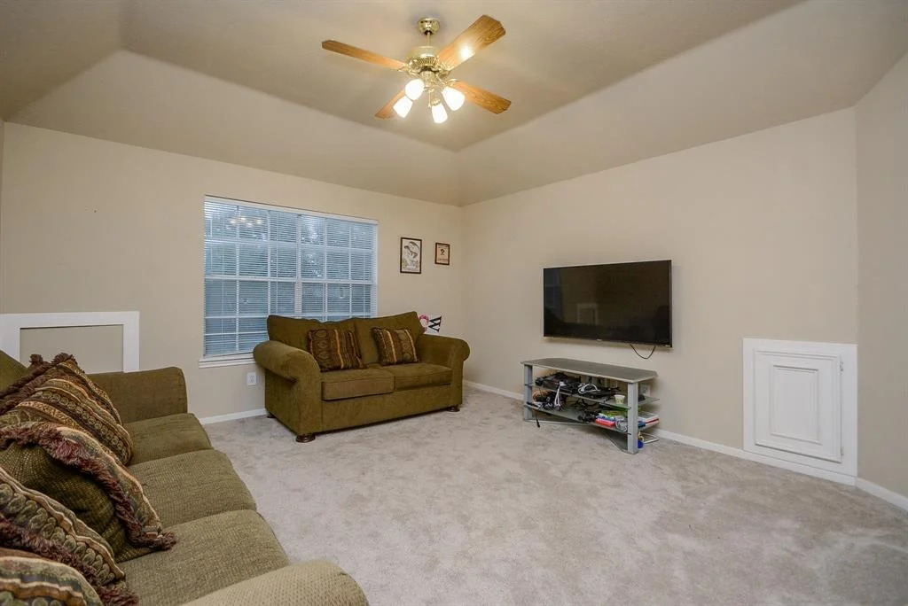 Photo of 16015 Winchmore Hill Drive