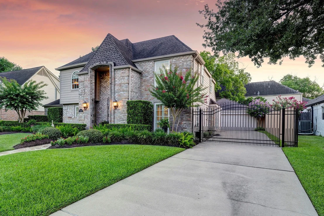 Photo of 1506 Haven Lock Drive