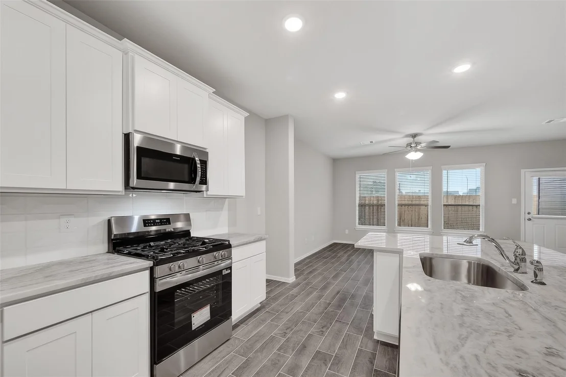 Photo of 2127 Rosillo Brook Drive