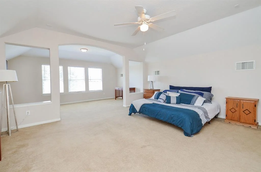 Photo of 28259 Daystrom Lane