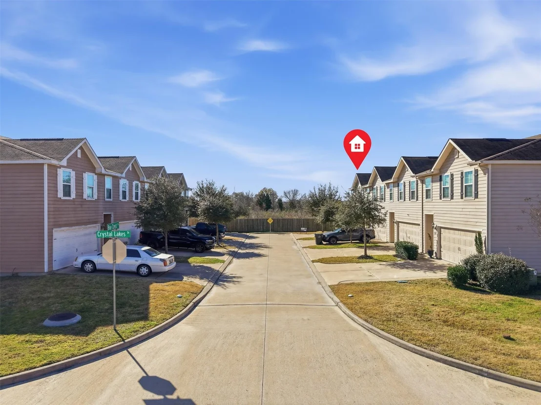 Photo of 112 Blue Crest Lane