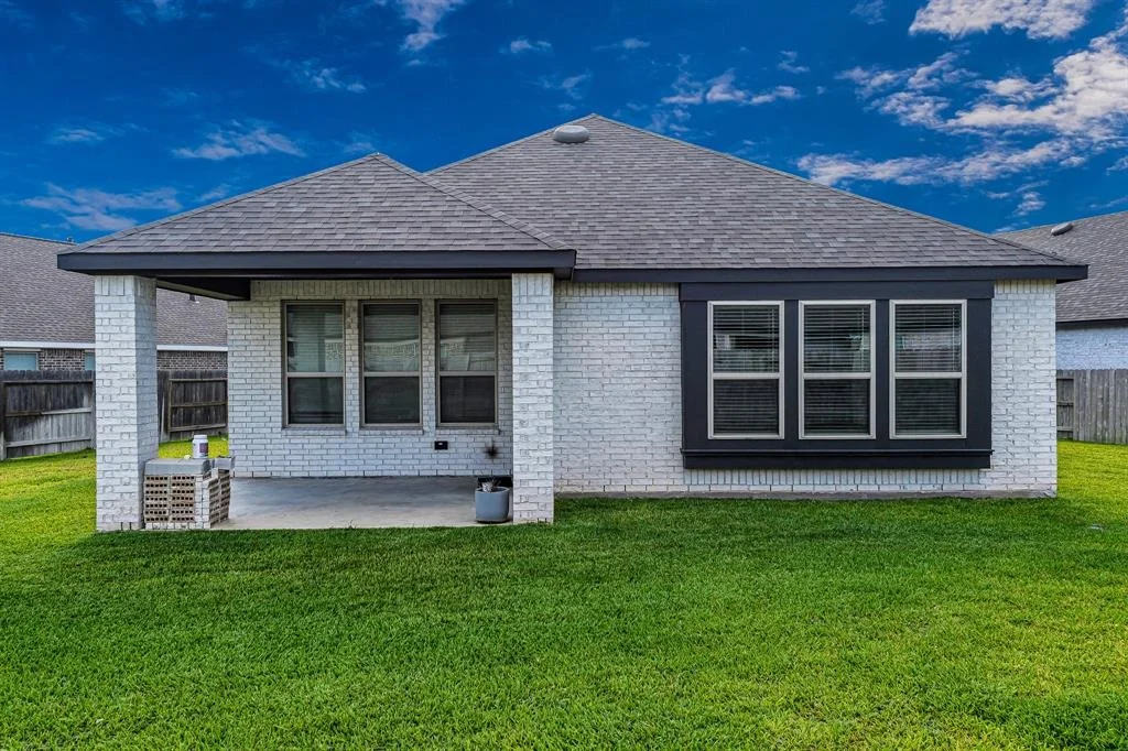 Photo of 4955 Tan Briar Drive