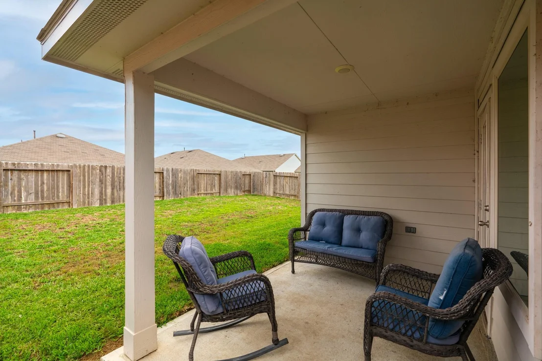 Photo of 20399 Green Mountain Drive