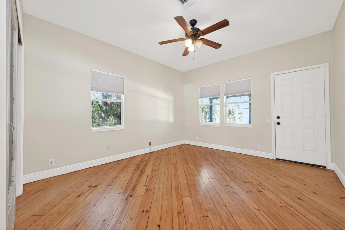 Photo of 22202 Rainfern Drive