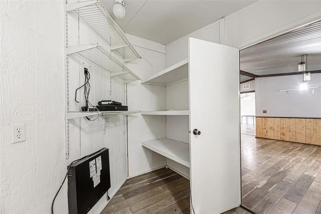 Photo of 17318 Pioneer Trail