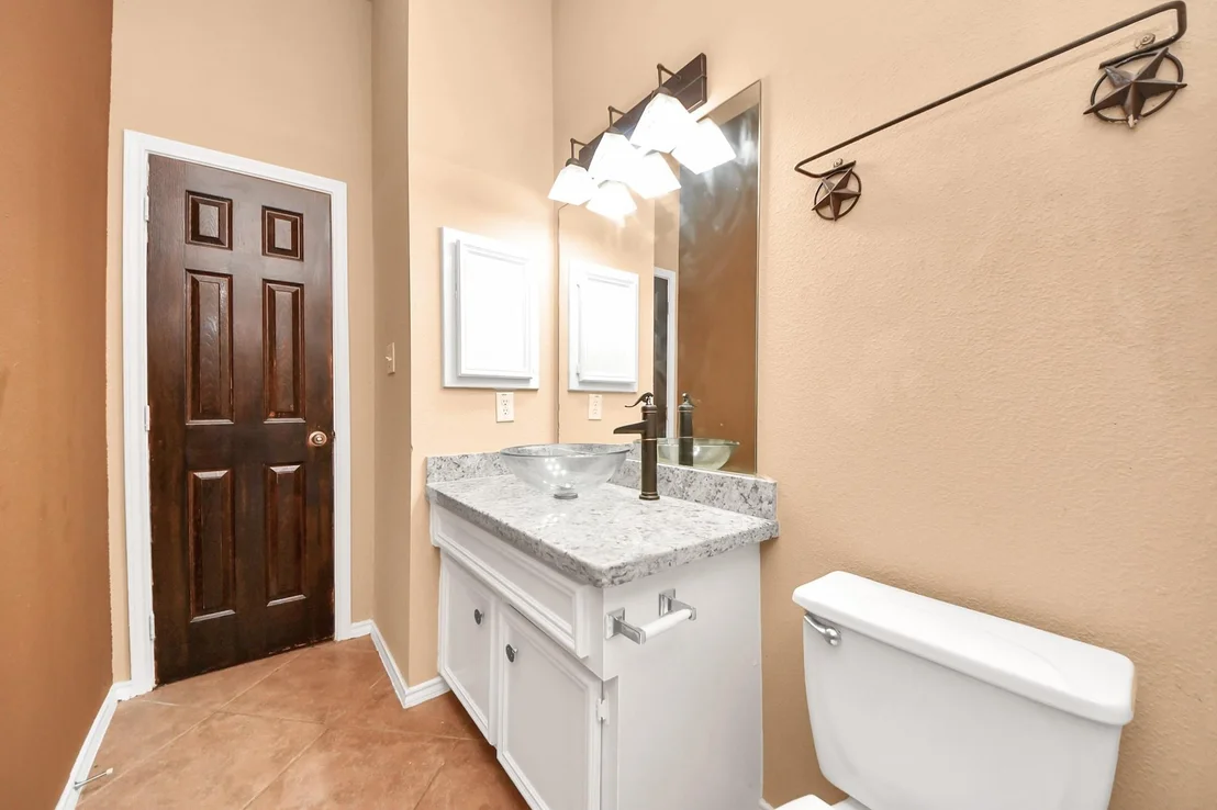 Photo of 11003 Anilu Drive