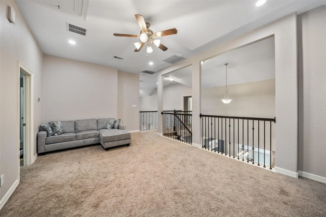 Photo of 15311 Kenny Drive