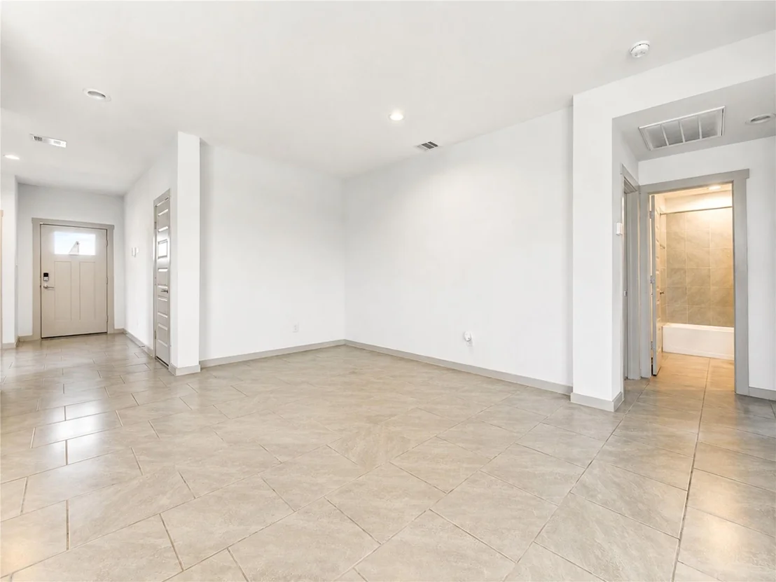 Photo of 29615 Cayenne Circle