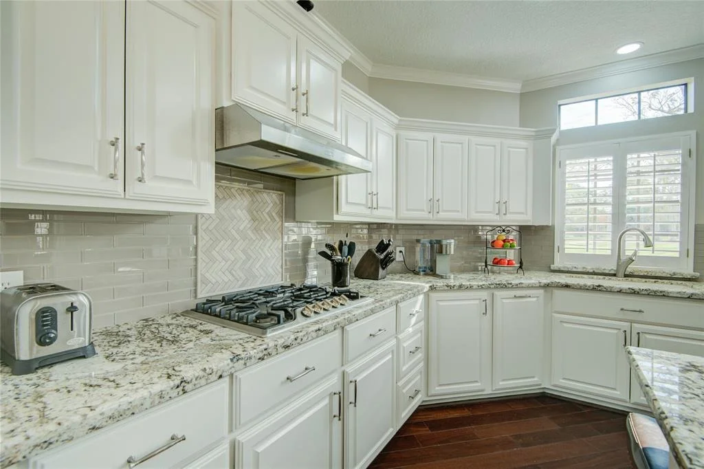 Photo of 348 Timbercreek Drive