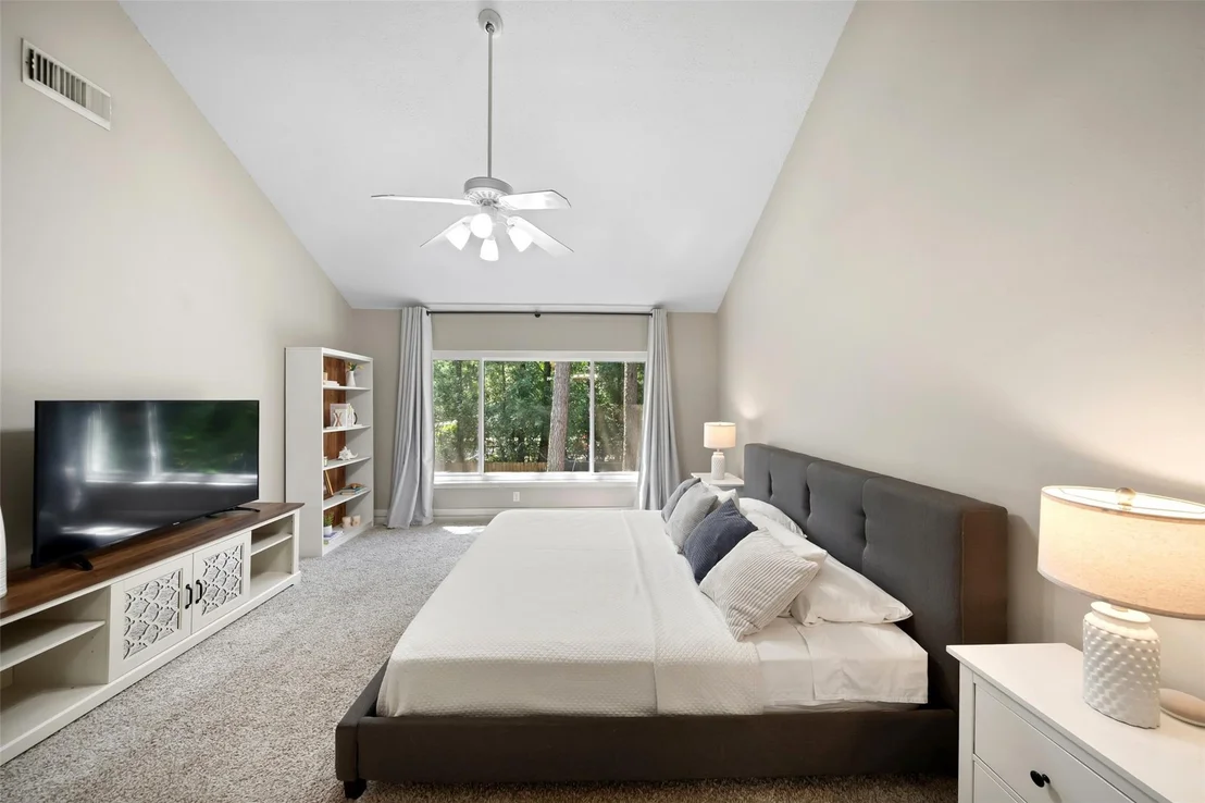 Photo of 3 E Stony Bridge Circle