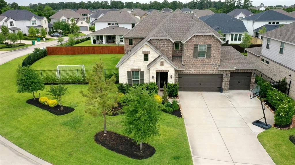 Photo of 102 Cedar Hammock Trail