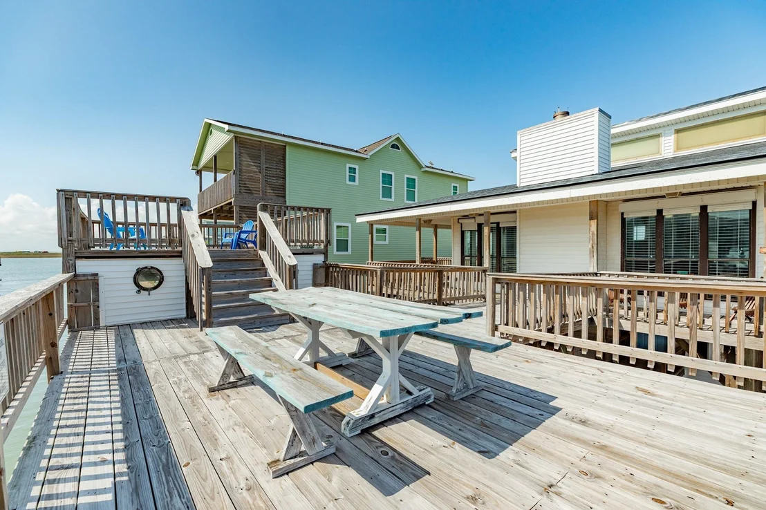 Photo of 333 Schooner Drive