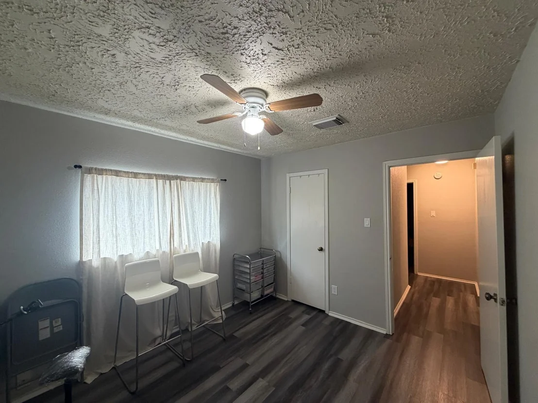 Photo of 757 Sugar Hill Drive