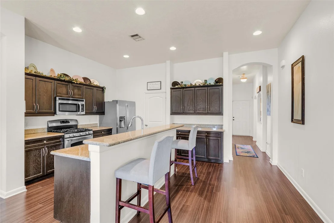 Photo of 212 Boulder Drive