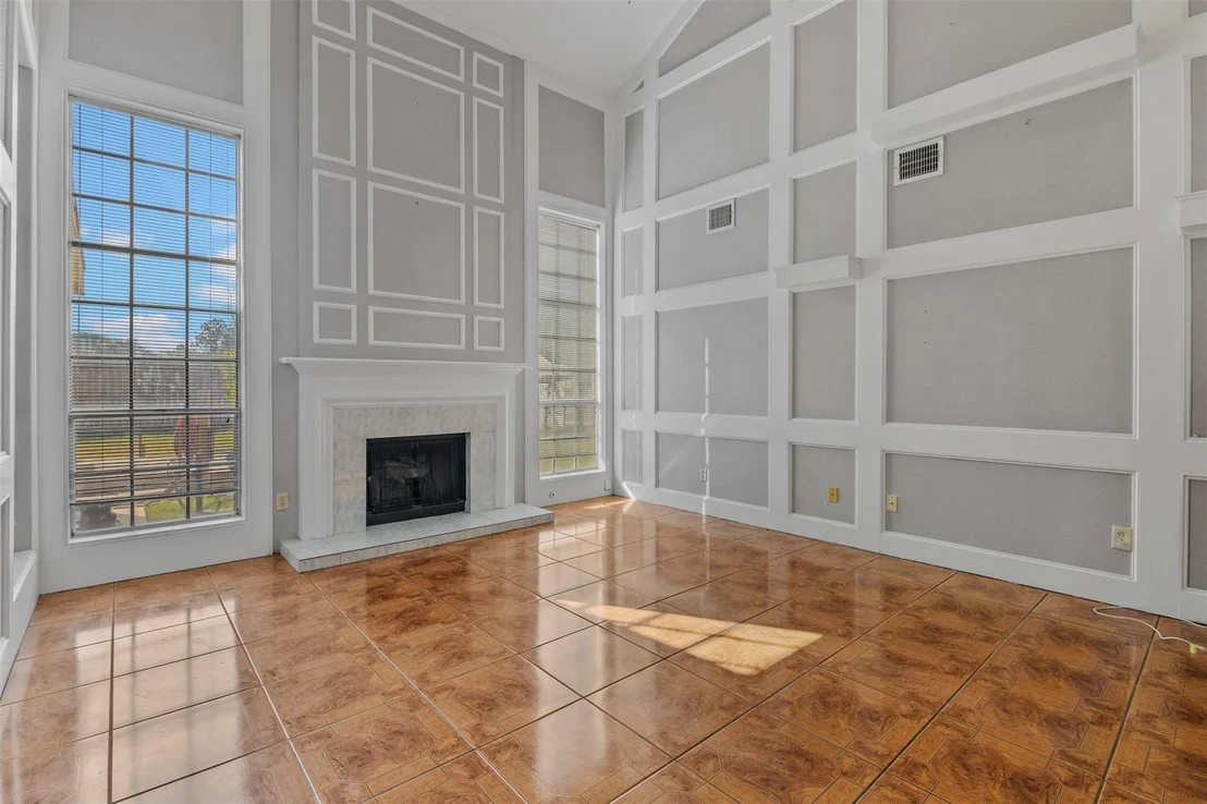 Photo of 10323 Dude Road