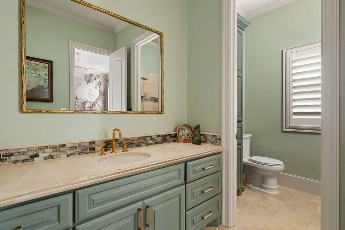 Photo of 53 Pine Brook Court