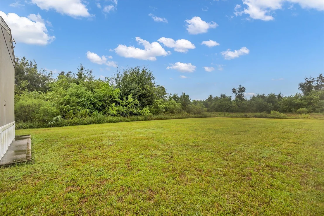 Photo of 2056 Road 5210