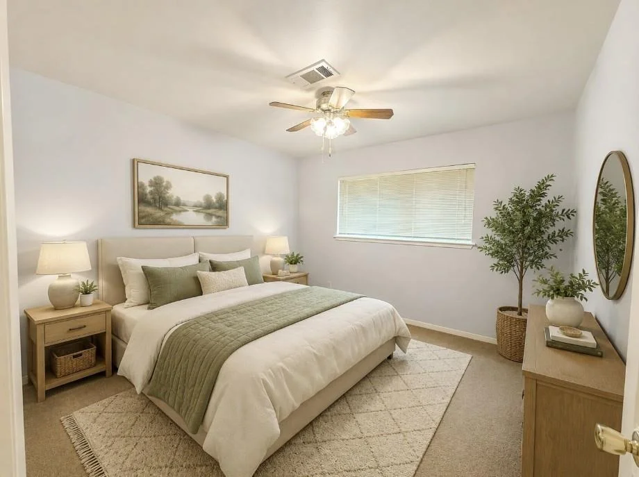 Photo of 401 Shadywood Circle