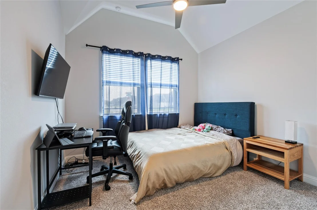 Photo of 3216 Parker Drive