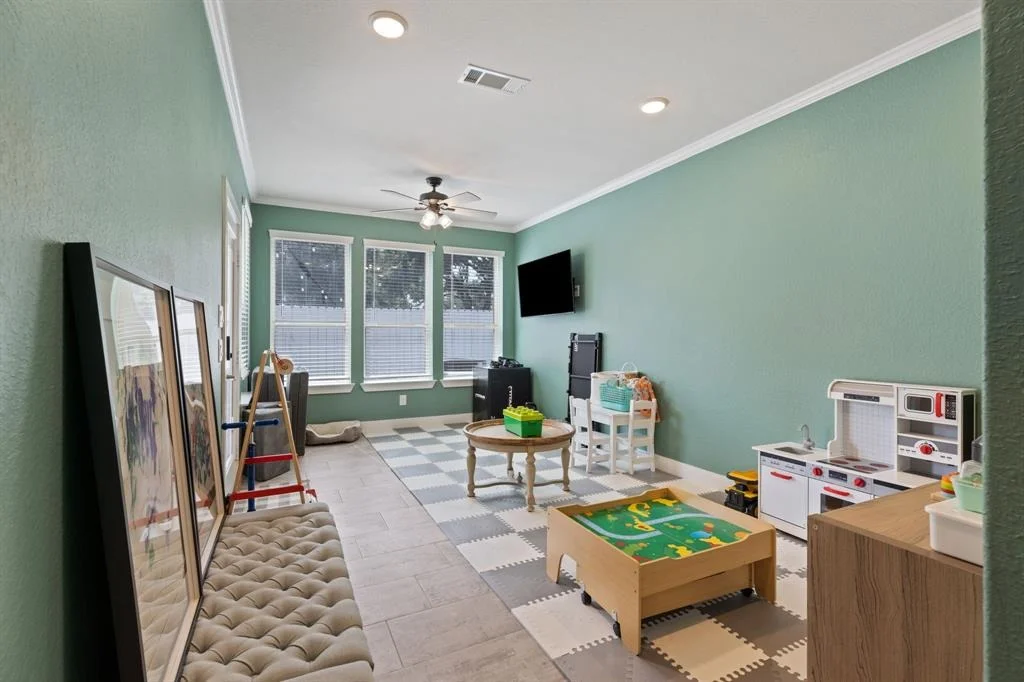 Photo of 2121 Sequoia Woods Drive