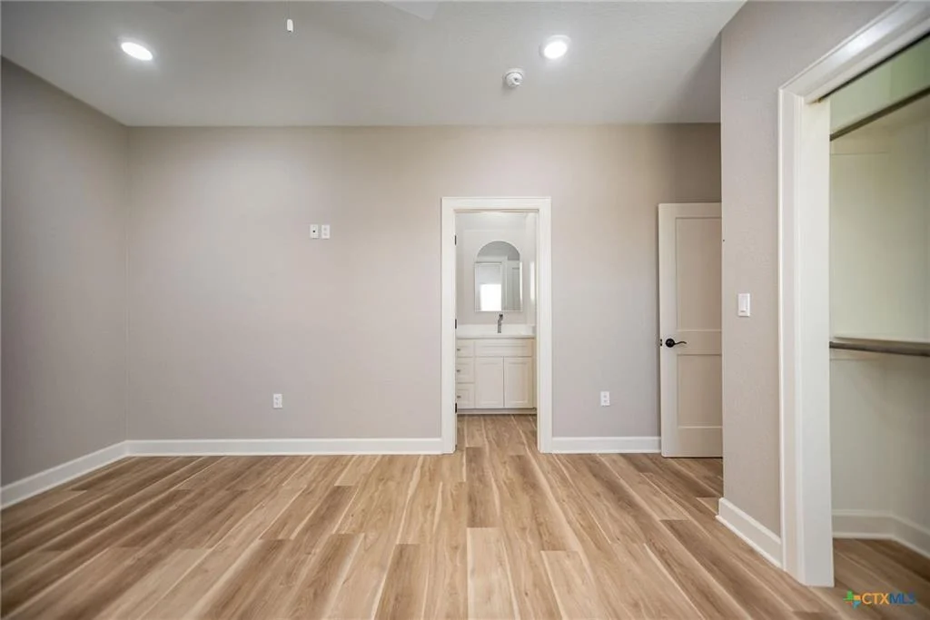 Photo of 116 Whooping Crane Street