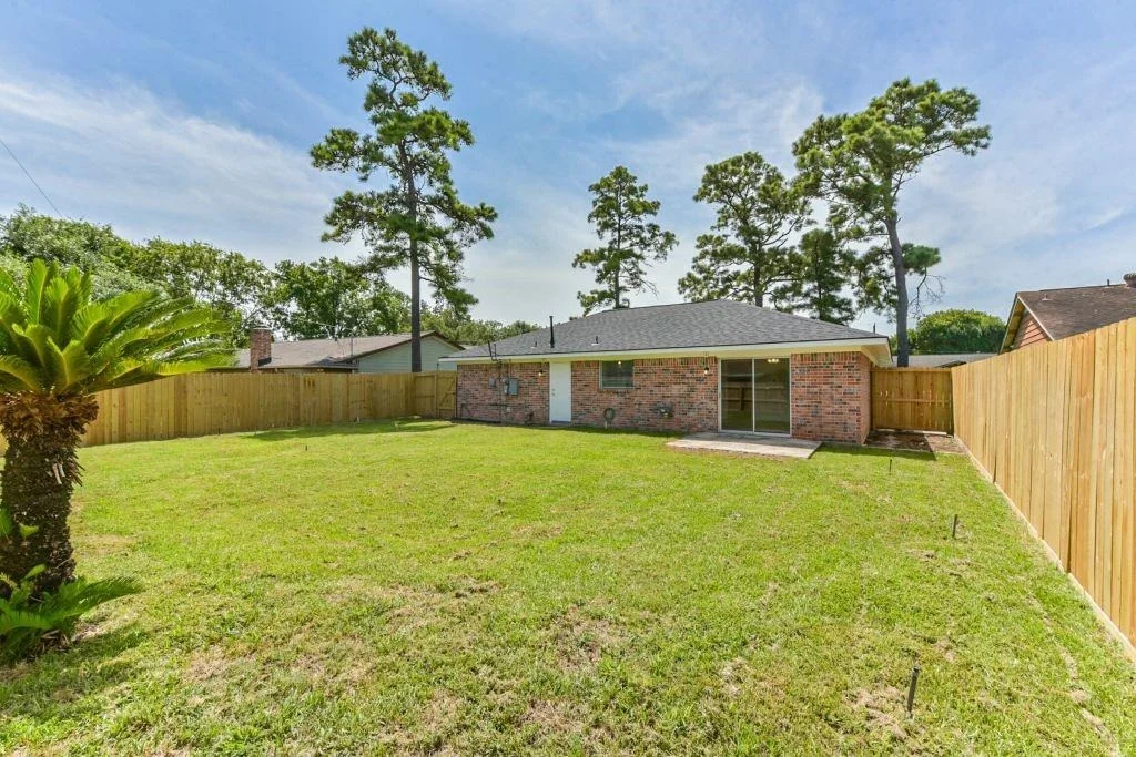 Photo of 14735 Lerner Drive