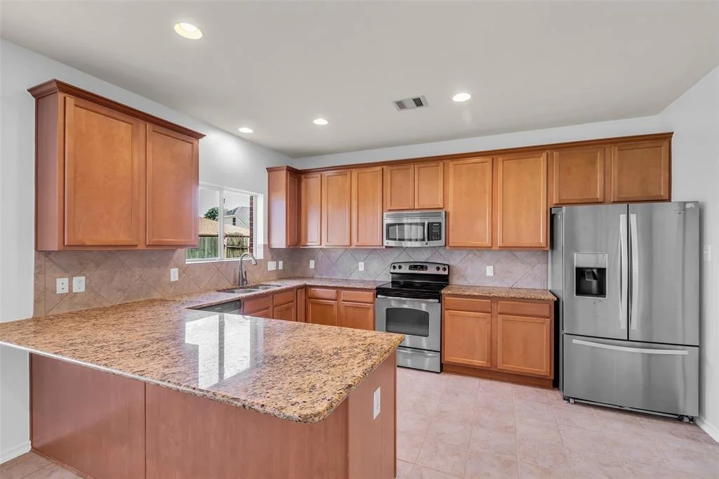 Photo of 3502 Avalon Spring Lane