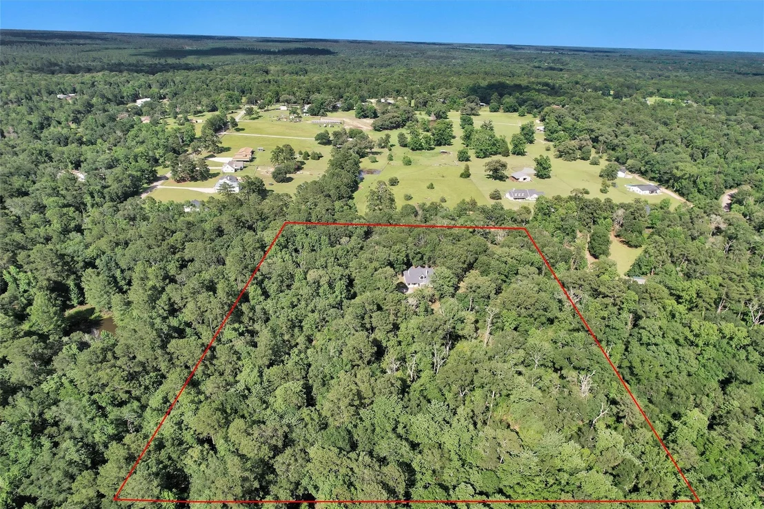 Photo of 14657 Cedar Lane Loop