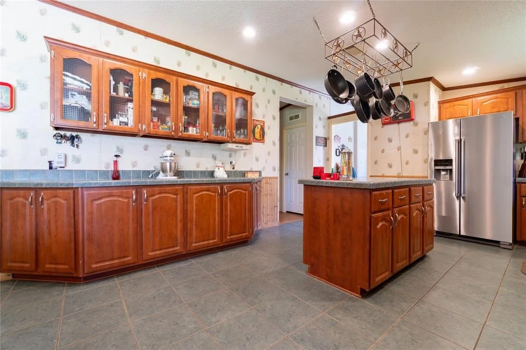 Photo of 31 Scott Road
