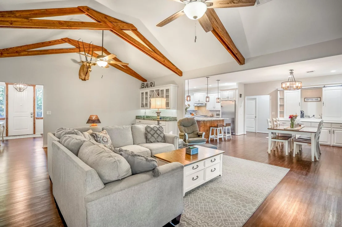 Photo of 120 Ebner Lake Front Drive