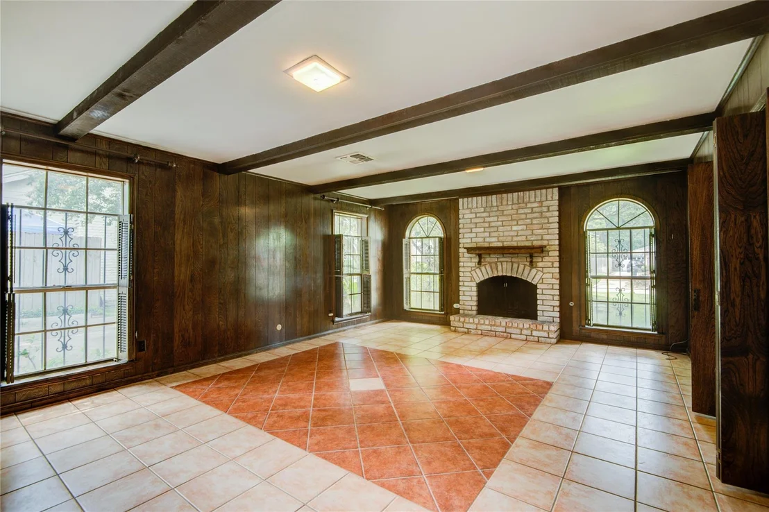 Photo of 5211 Olympia Fields Lane