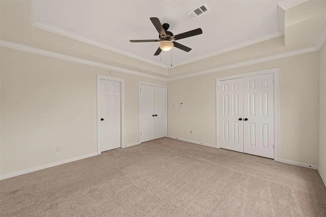 Photo of 14139 Swallowfield Drive