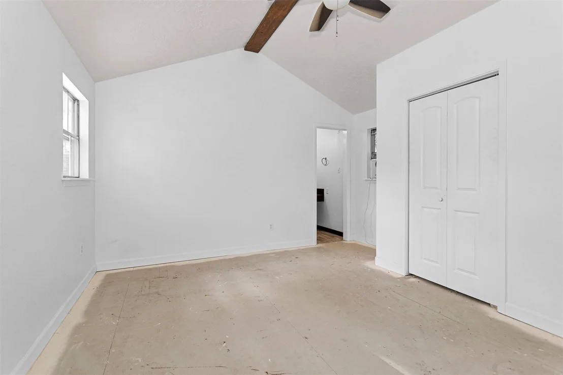 Photo of 5693 Cessna Drive