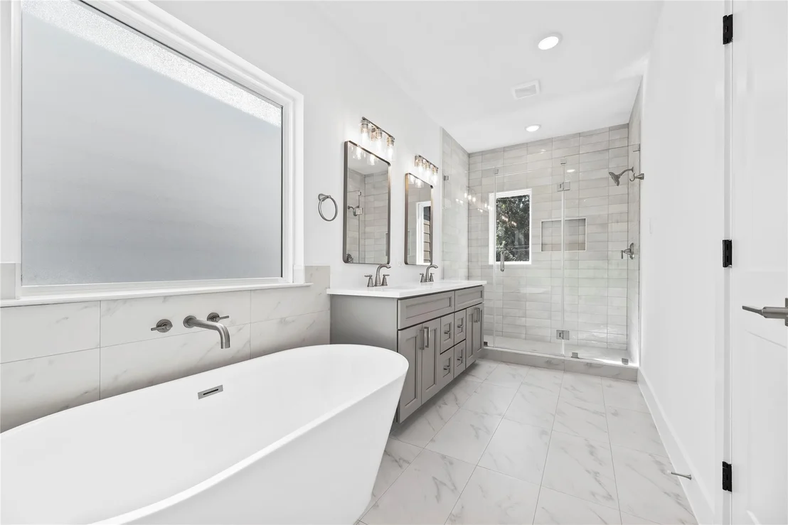 Photo of 1306 Neiman Lane