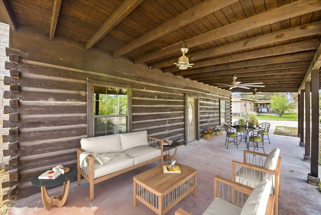 Photo of 4706 County Road 415
