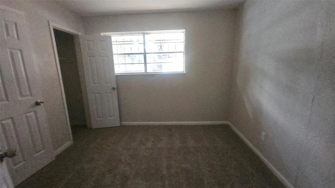 Photo of 4502 Charriton Drive